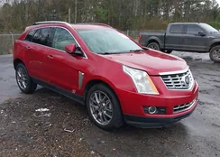 3GYFNCE3XFS573161: 44145073