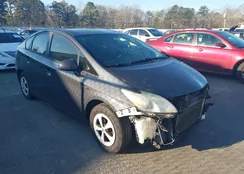 JTDKN3DU6D1625902: 44145075