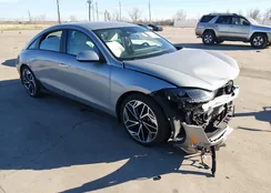 KMHM34AC5RA075661: 44145081