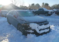 1HGCY2F66RA052545: 44145086