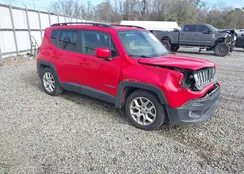 ZACCJABT7FPC28006: 44145095