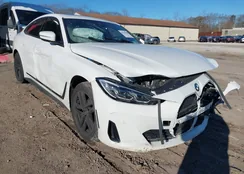 WBA73AV02RFR34883: 44145104