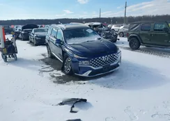 5NMS3DA1XPH004825: 44145113