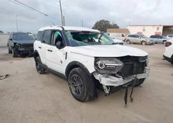 3FMCR9B62RRF37759: 44145140