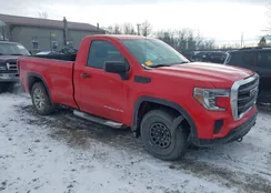 3GTN9AEF3KG190826: 44145157