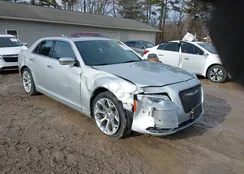 2C3CCAPT5KH586725: 44145168