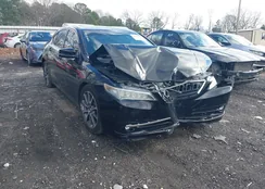 19UUB3F70HA001853: 44145177