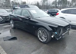 JN1CV7AP8JM240042: 44145179