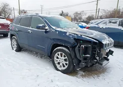 1C4PJMLX6JD523013: 44145198