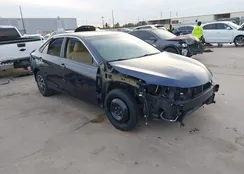 4T4BF1FK0FR479237: 44145202