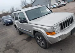 1J8HG48K08C181972: 44145215