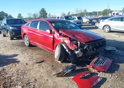 5NPE24AF3GH296770: 44145220