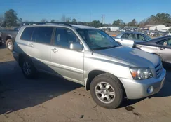 JTEDP21A850062135: 44145234