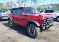 1FMEE5DP6PLB30736: 44145235