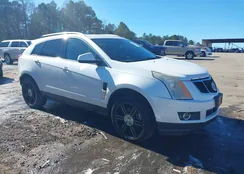 3GYFNBE38CS545431: 44145239