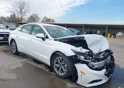 5NPEL4JA9LH012831: 44145251