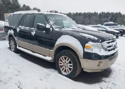 1FMJK1J57CEF21153: 44145255