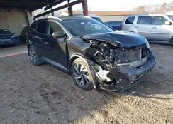 5N1AZ2MH7JN127737: 44145258