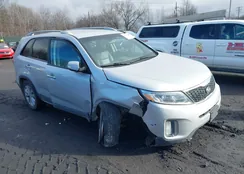 5XYKUDA71FG602201: 44145260