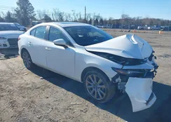 3MZBPADM3KM104647: 44145261