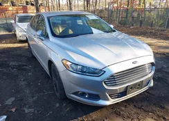 3FA6P0HDXGR402606: 44145270