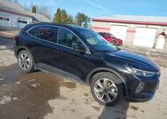 1FMCU9JA4SUA67074: 44145275