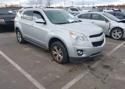 2GNALFEK7C6173087: 44145277