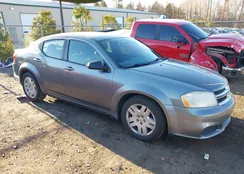 1C3CDZAB0DN669047: 44145292