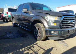 1FTEW1C88FKD70511: 44145331