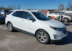 2GNAXMEV9J6285955: 44145335