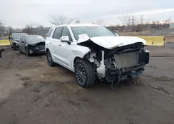 KM8R7DGE7PU556770: 44145341