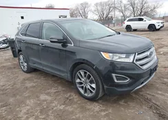 2FMPK4K91FBB71547: 44145344