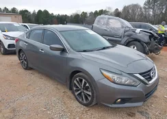 1N4AL3AP8GC146248: 44145393