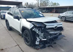 4T3E6RFV0NU103255: 44145397