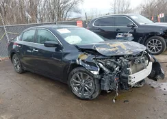 1N4AL3AP0FN394447: 44145405