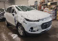 KL7CJNSM1NB548668: 44145411