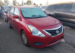 3N1CN7AP8FL832056: 44145420