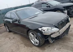 WDDNG9EB6DA527336: 44145425