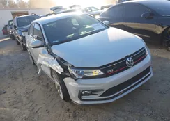 3VW4T7AJXHM365722: 44145442