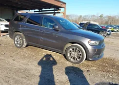 1C4RDJDG2LC261948: 44145450