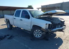 1GC4KXBG7AF112484: 44145455