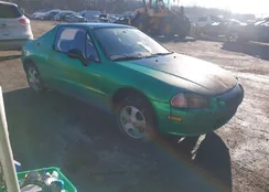 JHMEH6161PS005385: 44145456