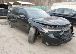 19UDE4H35RA004725: 44145458