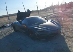 SBM14FCA4MW006247: 44145459