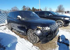 SALGV2TF8FA239433: 44145466