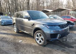 SALWR2RK1JA182098: 44146468