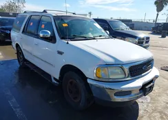 1FMRU17L7WLB23962: 44146470