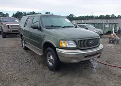 1FMPU18L6YLC24385: 44146475