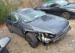 1HGCM56747A154672: 44146481