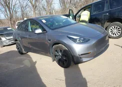 7SAYGDEE2SF287262: 44146486